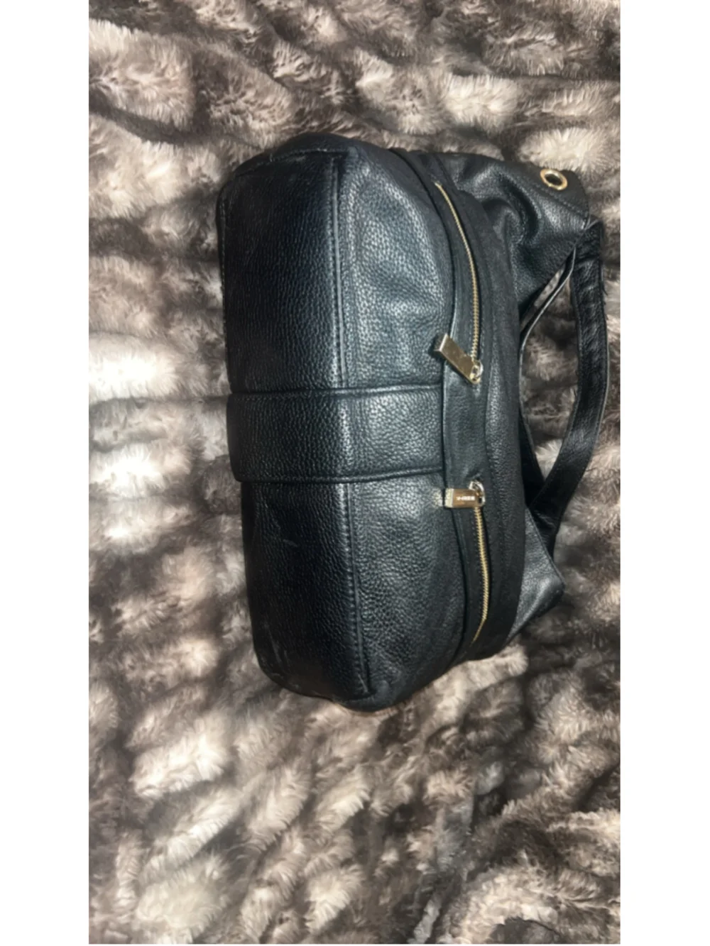 Michael Kors this pre
